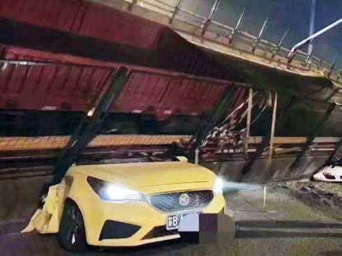 |Ŀ@ģğoa߼܂(c)dɵش