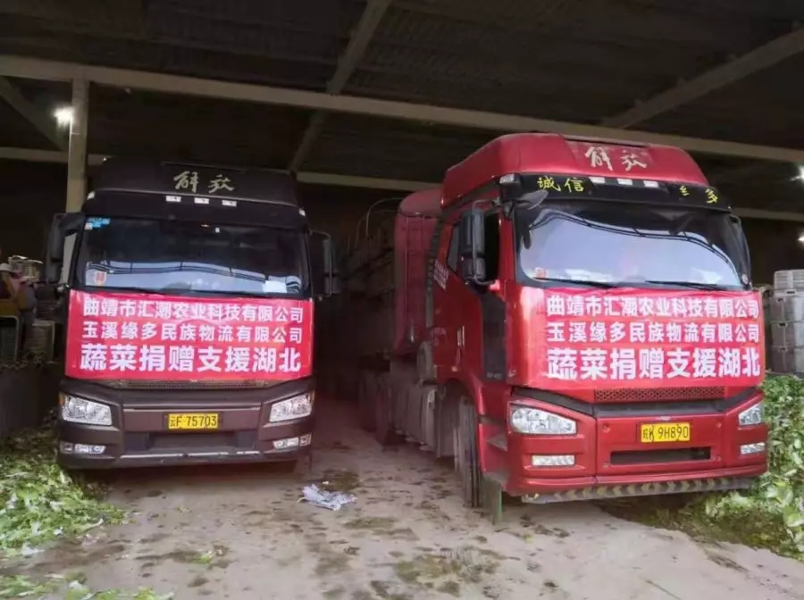 60r߲˾ٛſx\