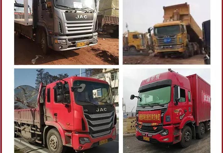 ߡo񠖰l(f)ֱǰߡRȬF(xin)