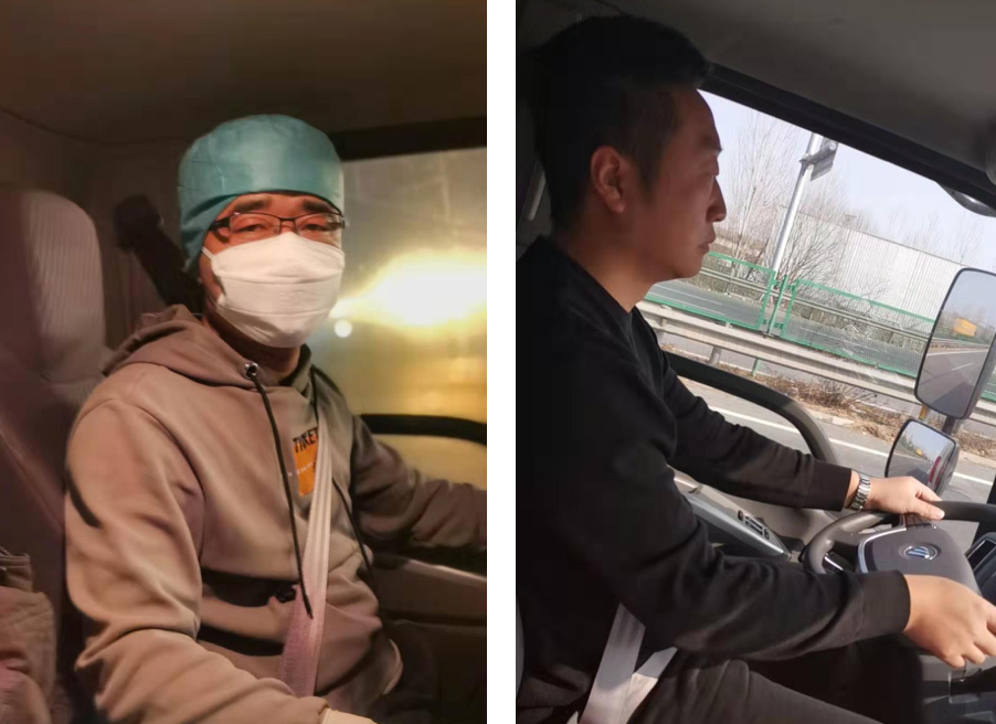 heWь4000˷t(y)Y\_