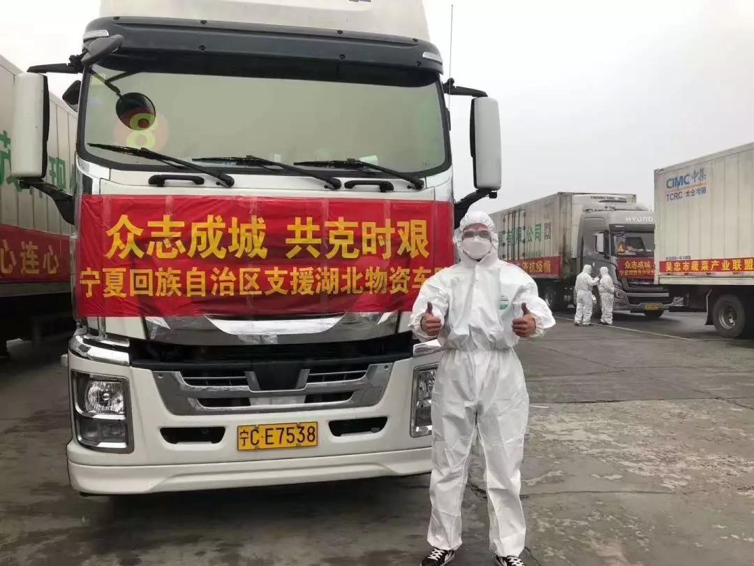 24Сrʡľ޿܇ǧYԮ߲