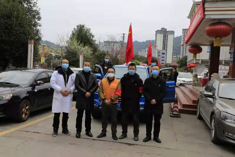 M(fi)I(xin)߲Y Ƥ܇ѐ