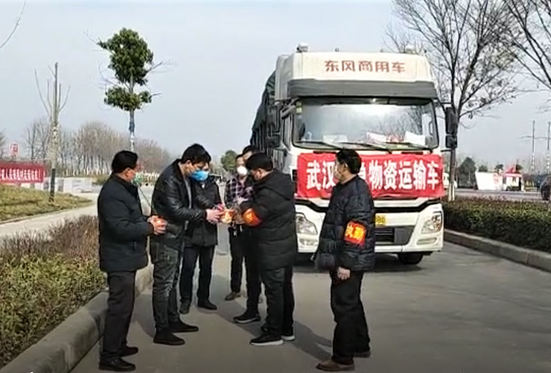 hԽ낀Ї}ײˁ