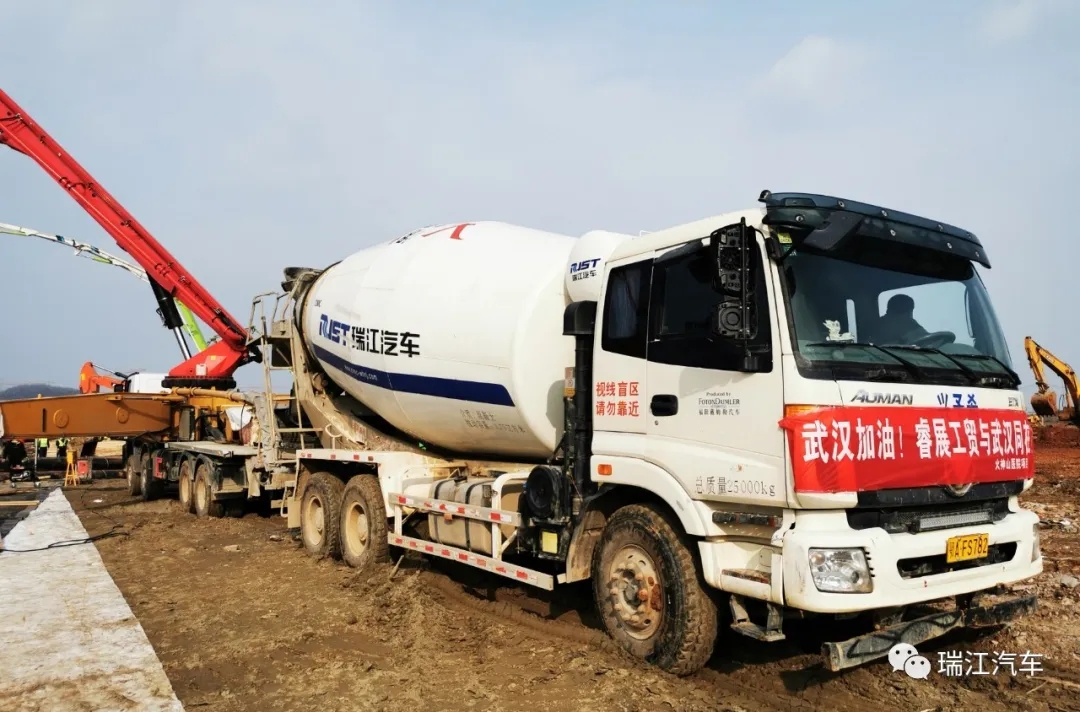 ܇ح͑ĹO(sh)ɽt(y)Ժđ(zhn)ʿ