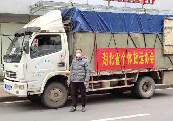 h һλ|L(fng)ѷǳrڵġճ