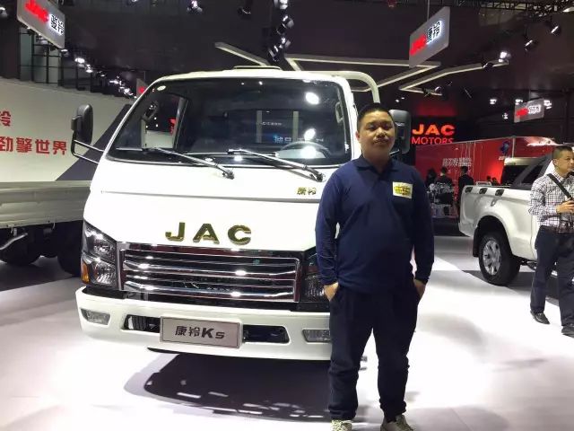 o(h)l(xing)ұψ(chng)p(jin)طһ