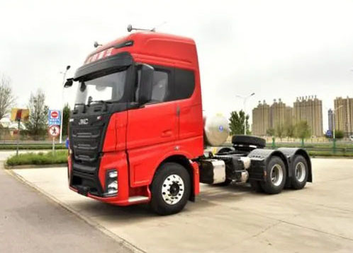 ؿح(sh)ڿ܇k(sh)£֧Ԯ߅^(q)͈D(g)İ