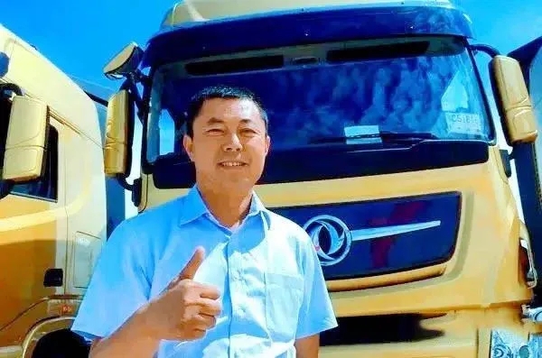 _|LŞ@˻͵øx14 ϰfֵ