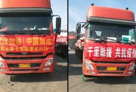 (d){|L(fng)ԮhCÝhc(din)ٝ