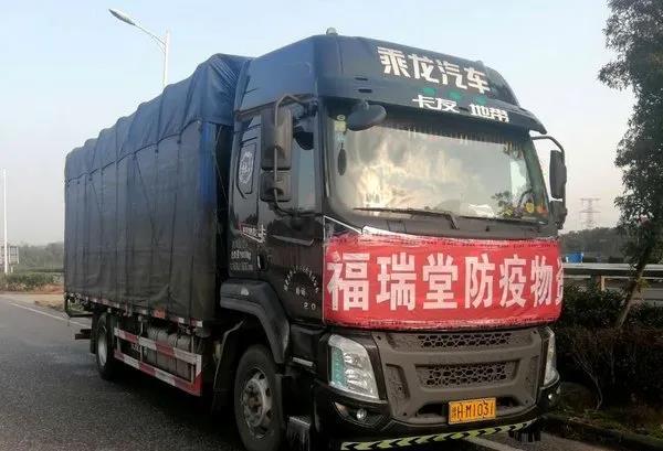 (zhn)Ӣ | ſľǶ߅^(q)Y