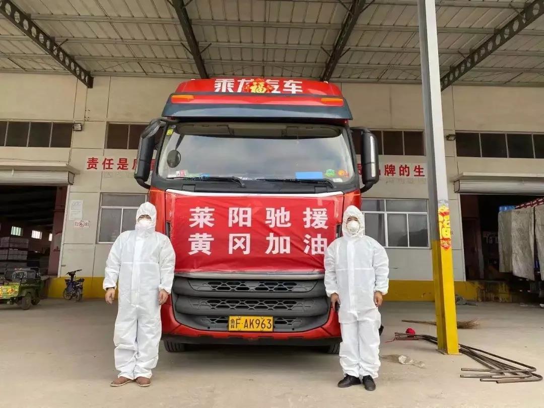 (zhn)Ӣ | bd40߅^(q)wYȥ