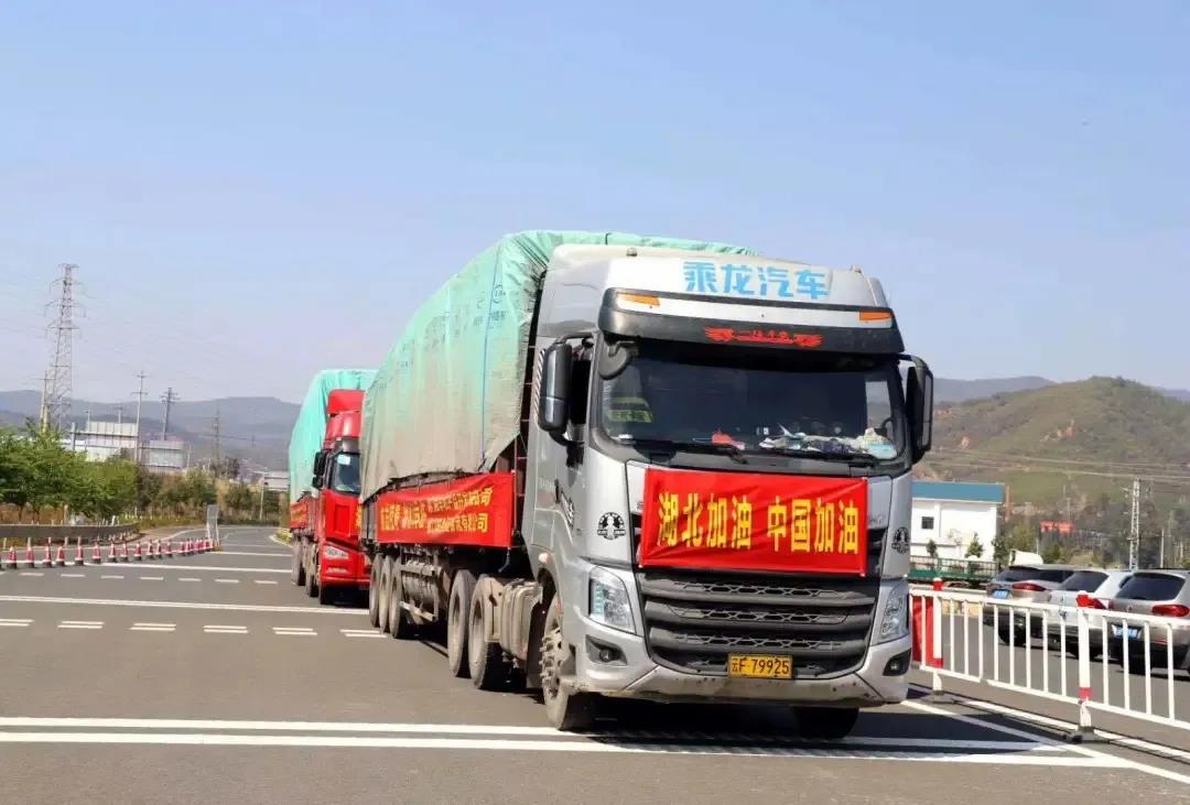 ֻһ뷨ٶȵ_һ