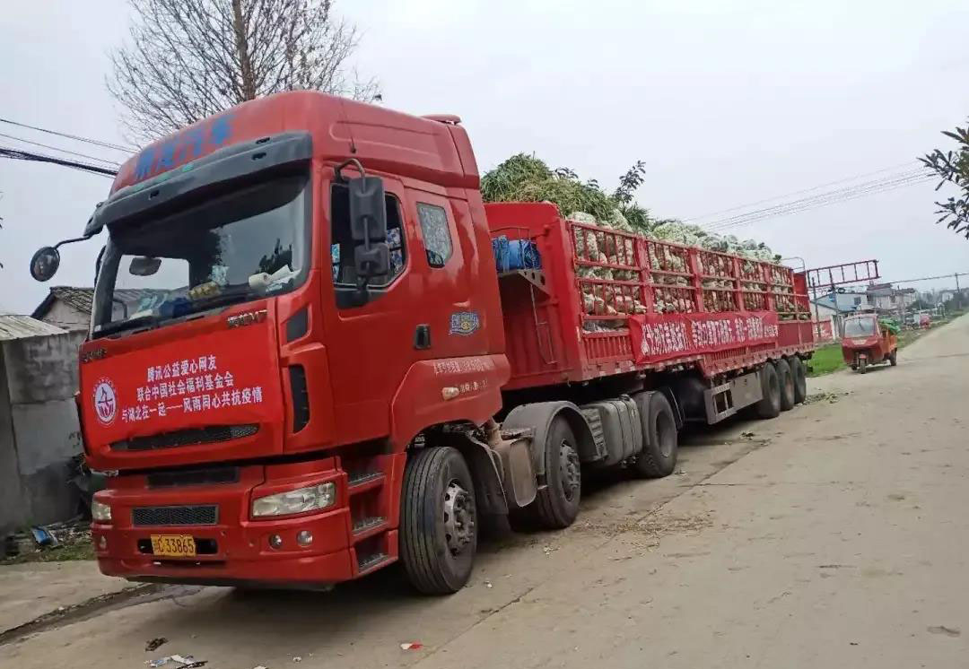 17Сr1300BҹǧYԮ