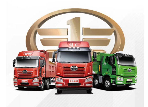 ϲϲᡰ¾ӡ@˾C(j)֮_I(y)