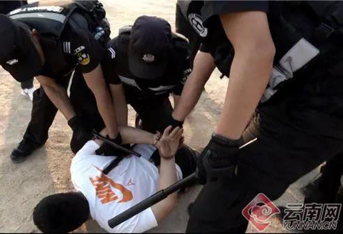 Kģ͵4000Ͼץ15