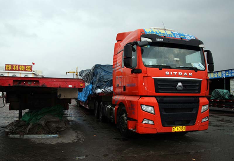 毣Ч˦\(yn)ݔǵ¿һ·ͬ