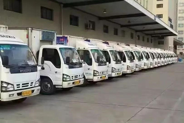 5_.jpg