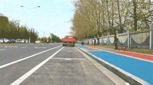 image016.gif