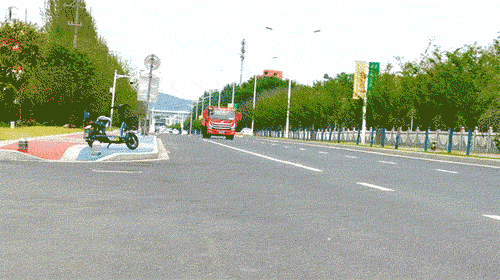image025.gif