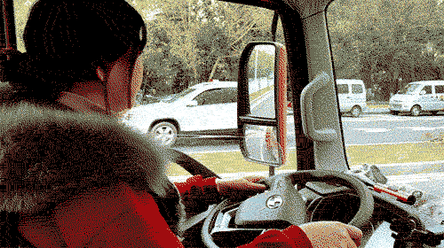 image023.gif