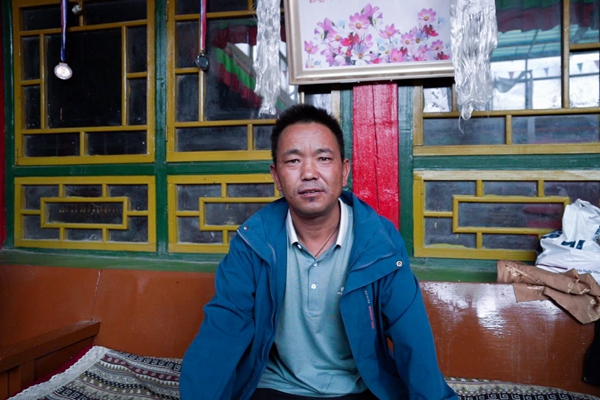 DƬ6.jpg