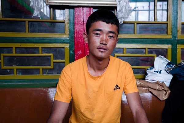 DƬ7.jpg