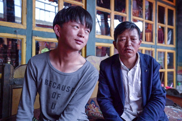 DƬ13.jpg