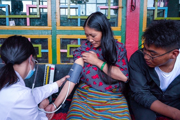 DƬ7.jpg
