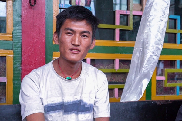 DƬ5.jpg