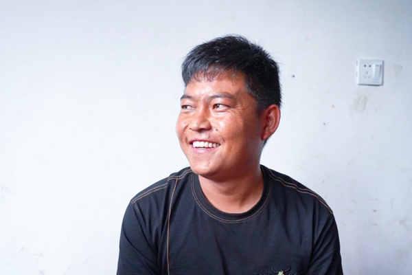 DƬ8.jpg