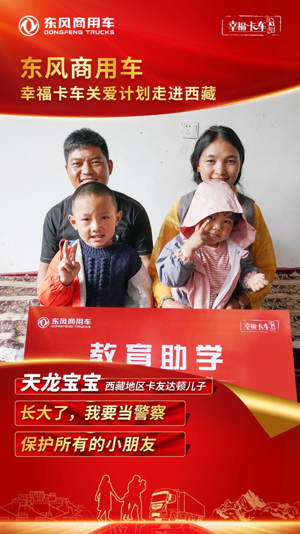 DƬ7.jpg