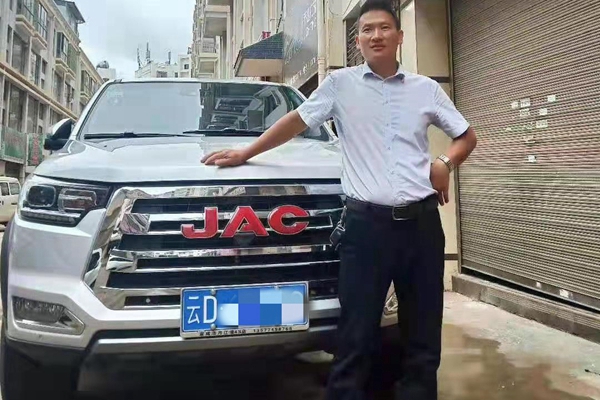 DƬ7.jpg