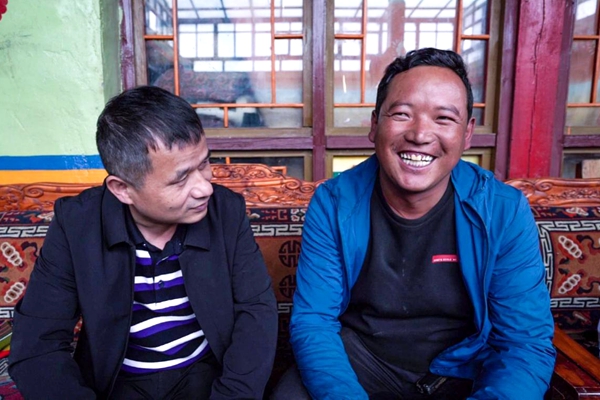 DƬ6.jpg