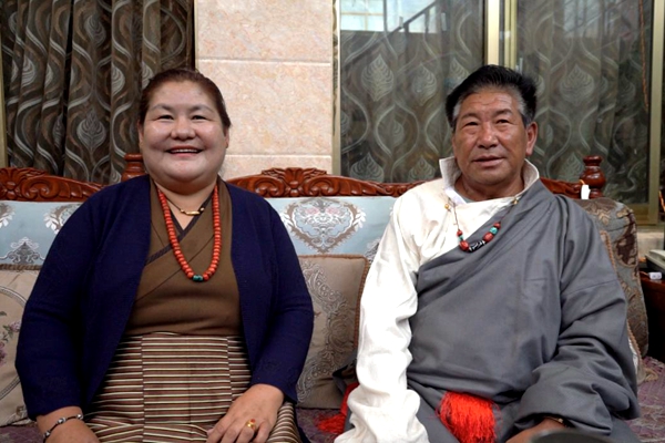 DƬ5.jpg