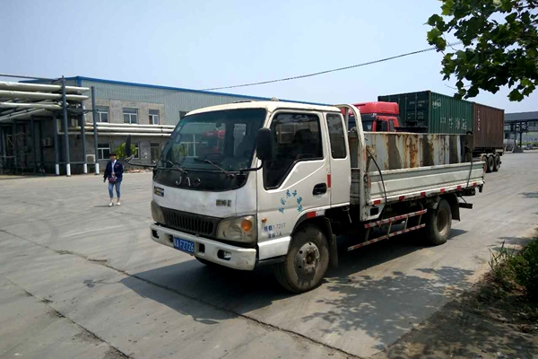 DƬ1.jpg