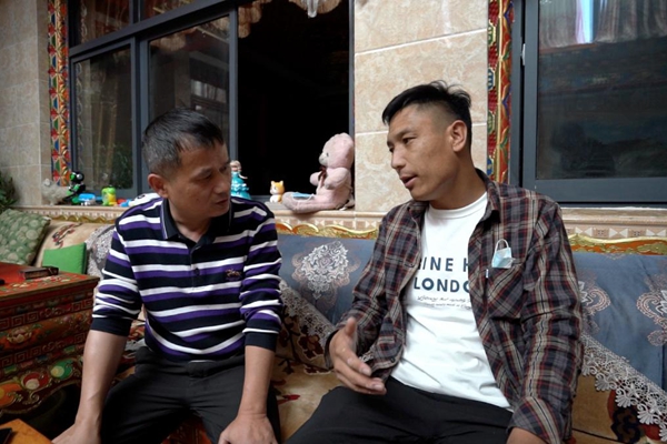 DƬ8.jpg