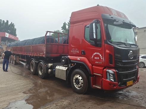 p5002H5pô