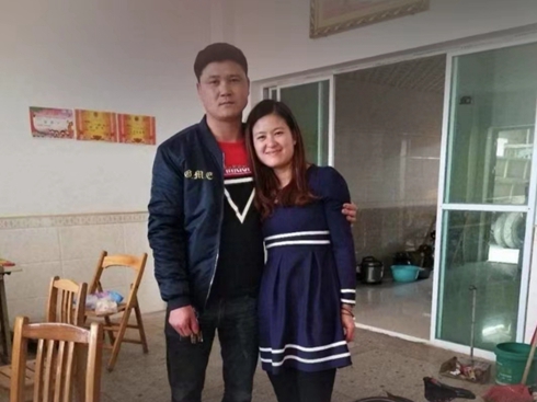 ل(chung)90ޡLrJH6·D(zhun)ۡ