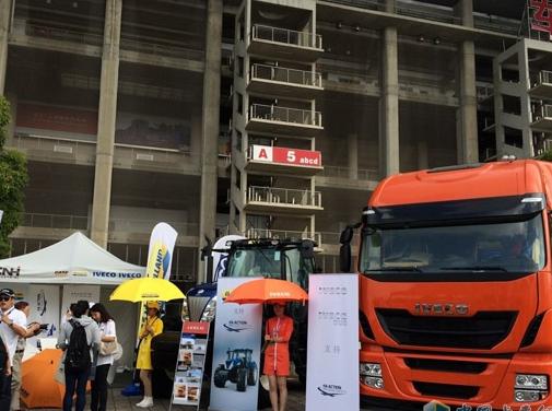 ِL(fng) SStralis 2014 WTCCϺվӰ