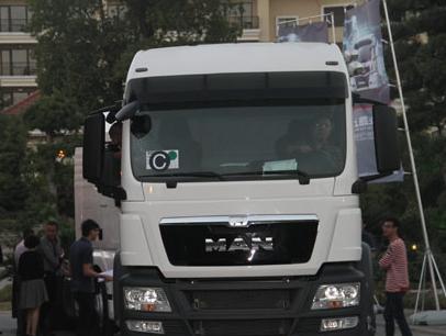 P(gun)עKÑ (gu)TCOv֮