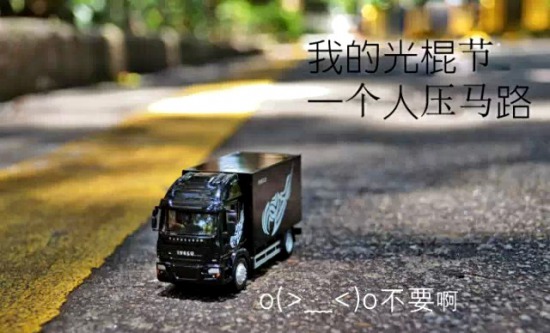  Ĺ(ji)Ҳ׃˹(ji)