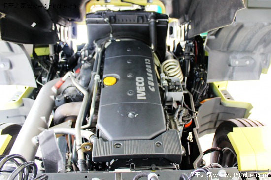 Stralis Hi-Way؟N 4˾ӆُ_