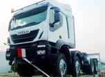 İWW S8x8܇ݛ