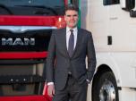 Joachim Drees܇vFCEO