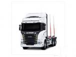 Scania125o(j)܇ع