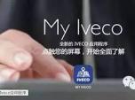 SƳ̫Ј(chng)͑(h)(zhun)(yng)ó