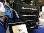 SStralis NP460s@2019ȿɳm(x)܇(ch)Q(chng)̖(ho)