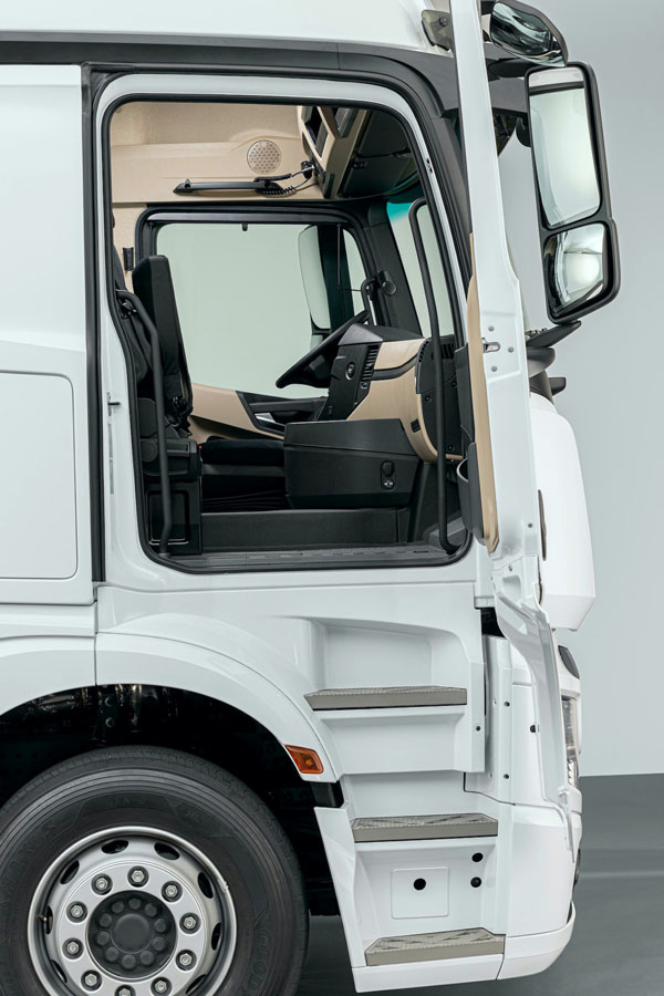 05. Actros F(bio)佛(jng){œ{˿g̤O(sh)Ӌ׌{Tpɵس{.jpg