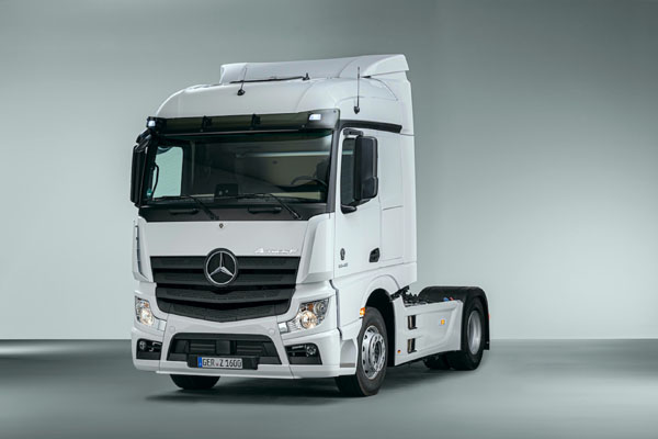 04. 錣TļͿ܇÷ِ˹-YȫActros Fڼԃrȵͬr^÷ِ˹-Y܇