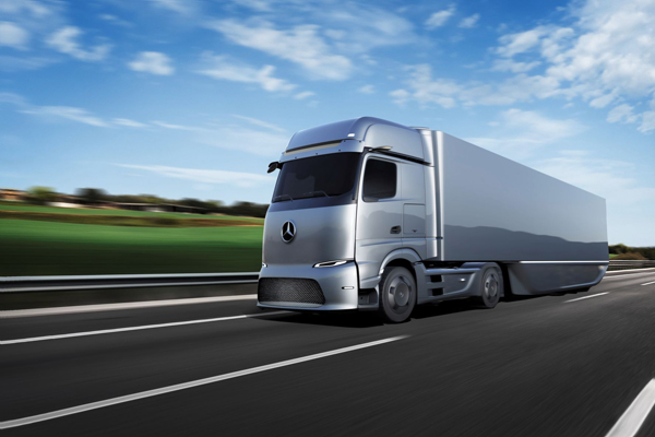 D1. ÷ِ˹-YeActros LongHaul 늄(dng)L;܇(ni)·y.jpg